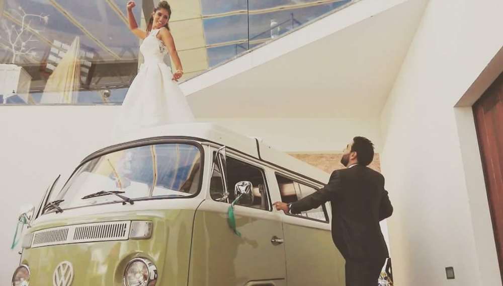 Pão de Forma. Aluguer Transporte/Eventos