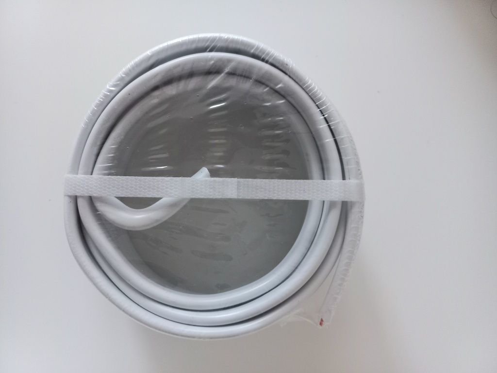 Przewód elektryczny Lexman YDYP 3 X 1.5 450 / 750V 5 metrów