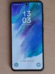 Samsung S21FE 8/256GB