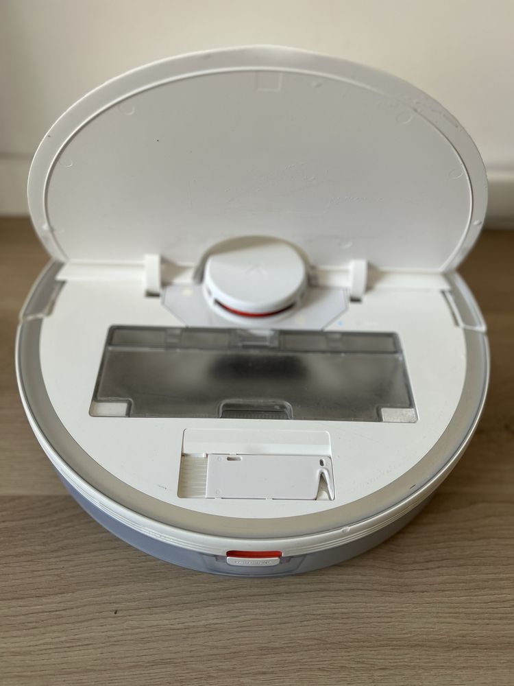 Odkurzacz Roborock Xiaomi S5 Max