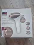 Depilator Philips Lumea