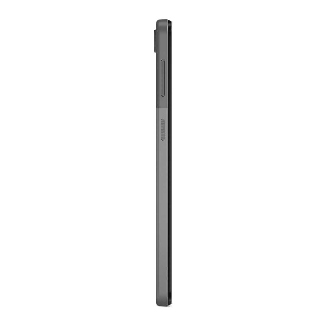 Планшет Lenovo Tab M10 3rd Gen 4/64GB Wi-Fi Storm Grey