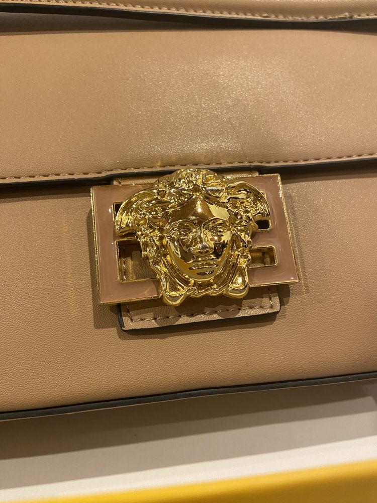 Versace BAG Medusa