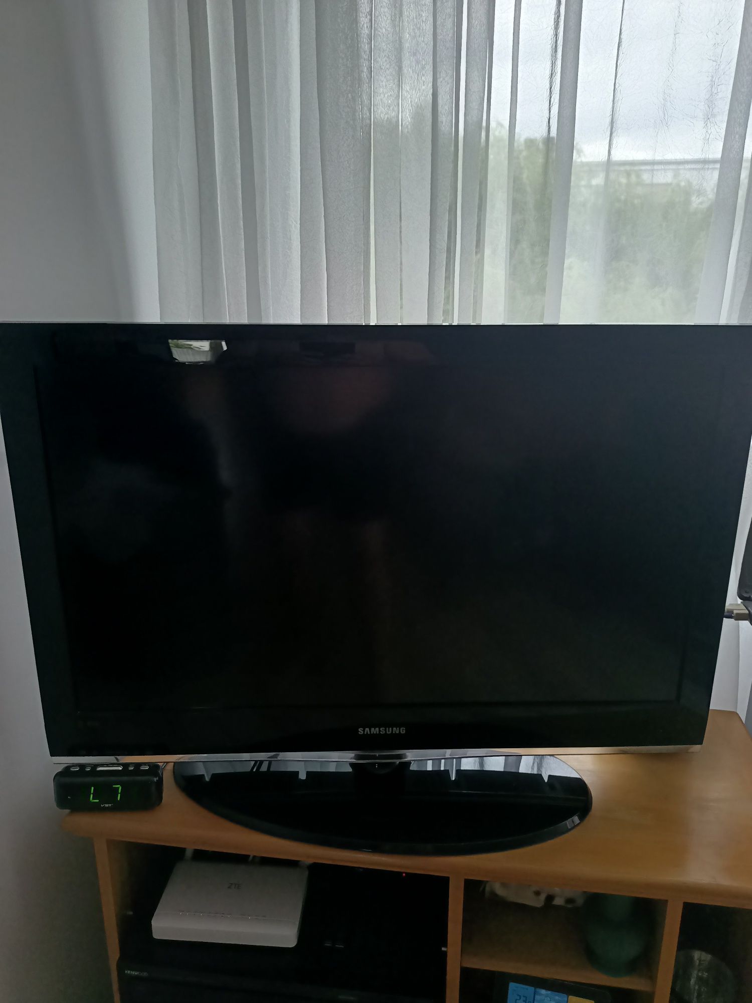 Telewizor Samsung 37"