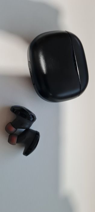 JBL Tune 120TWS ear headphones