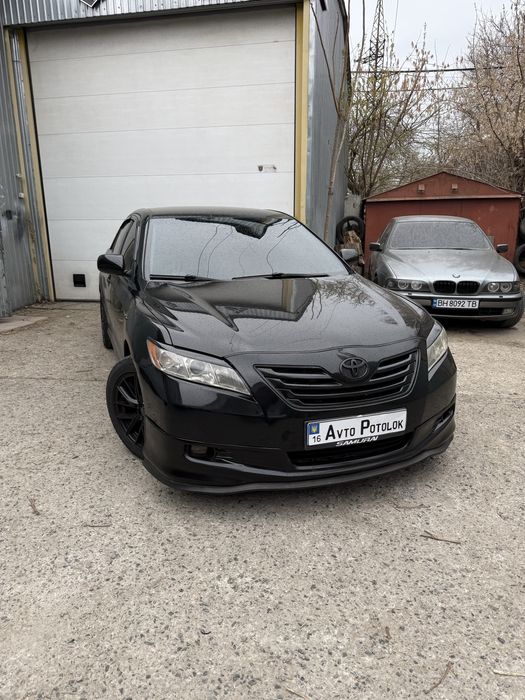 Химчистка    Полировка   Тонировка   Перешив салона