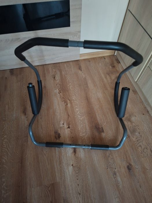 Urządzenia do ćwiczeń