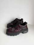 Eytys avant garde vintage shoes buty