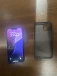 iphone 13 120GB Срочная продажа