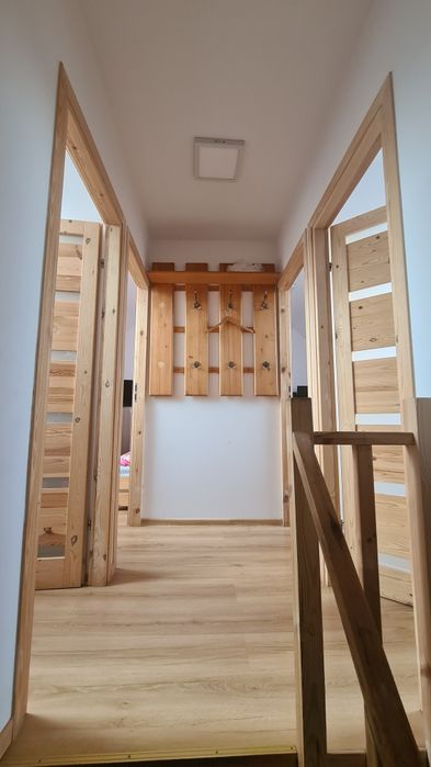 Pokoje ,kwatery ,pokoje ,mieszkania