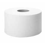 Papier Toaletowy JUMBO Premium 100% Celuloza, 2W, 100M/9cm OP 12SZT