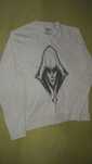Bluzka ASSASSIN'S CREED, rozm. M