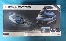 Rowenta freemove
