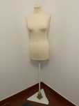 Manequins usados