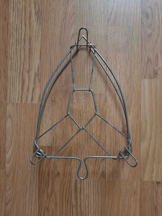 Підставка для праски