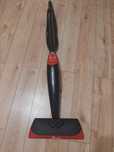 Mop parowy vileda steam Sc-1086