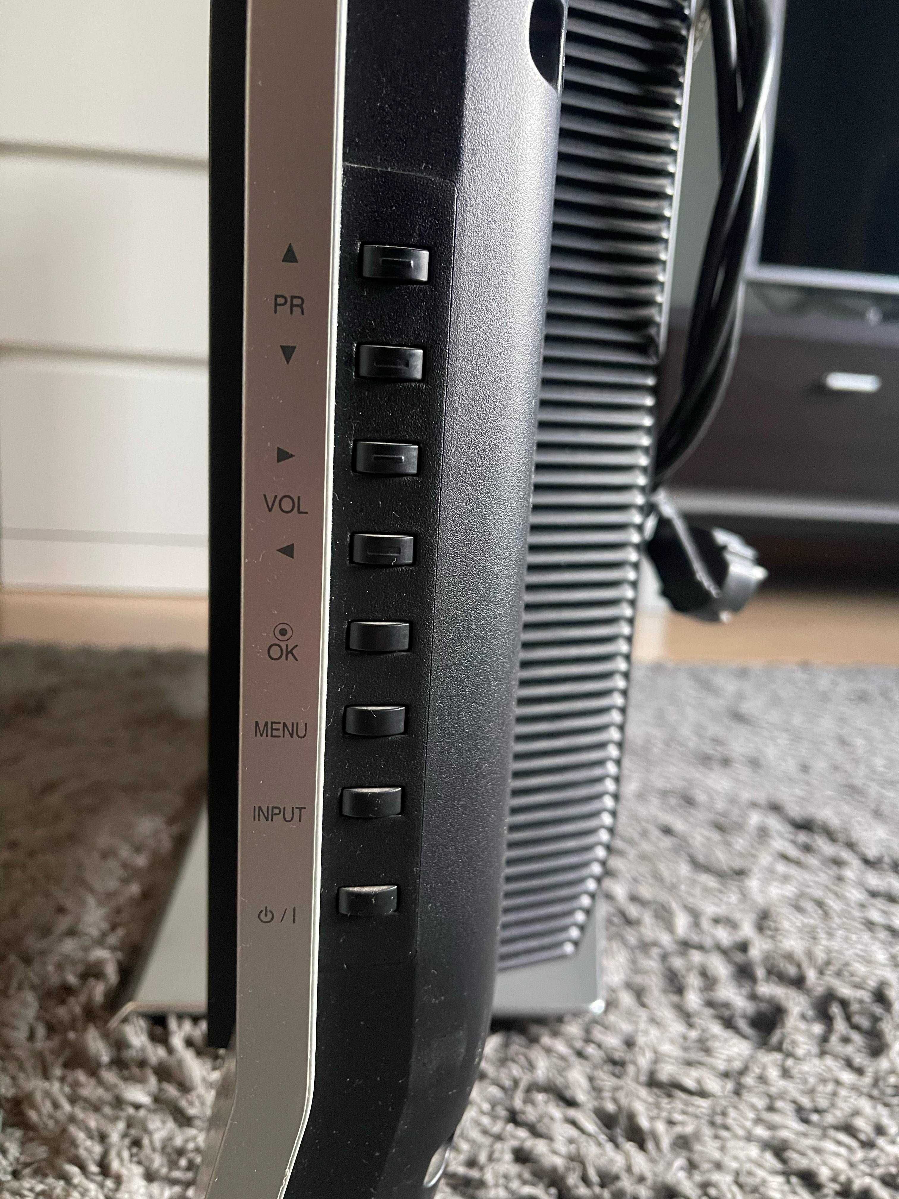 Telewizor LG 32cale 32LC3R