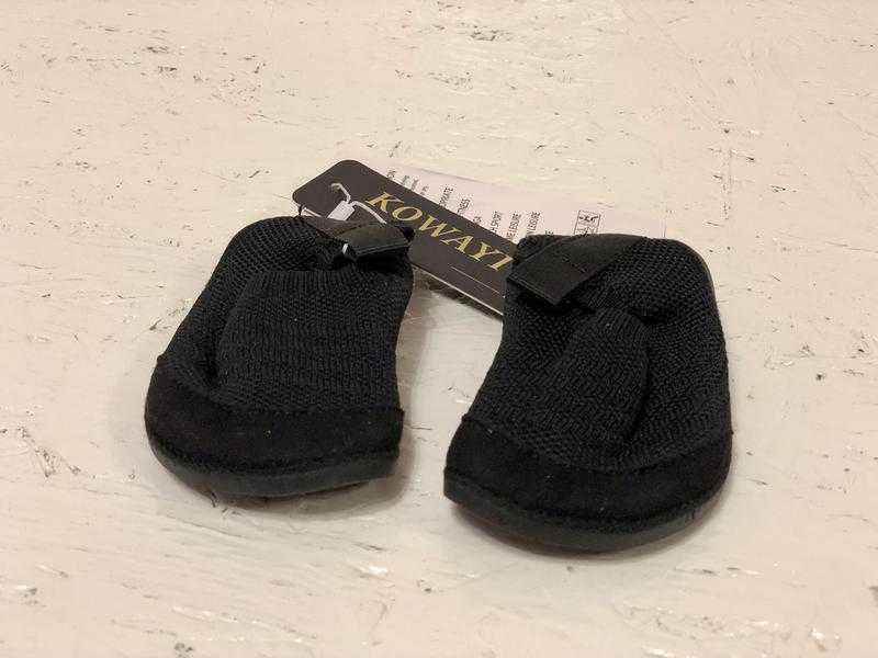 Взуття для дитити, капчики 18 розмір, капці для дитини, дитяче взуття