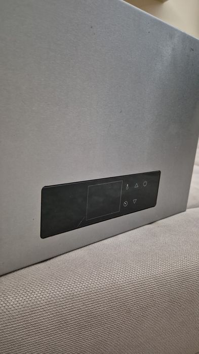 Сувід Hendi 13л, б/у