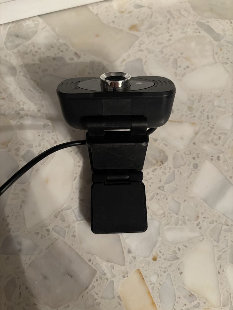 Kamerka do komputera laptopa z mikro 1080p IMILAB