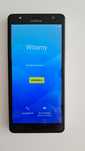 Telefon myPhone POCKET 18x9