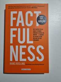 [Novo] Factfullness