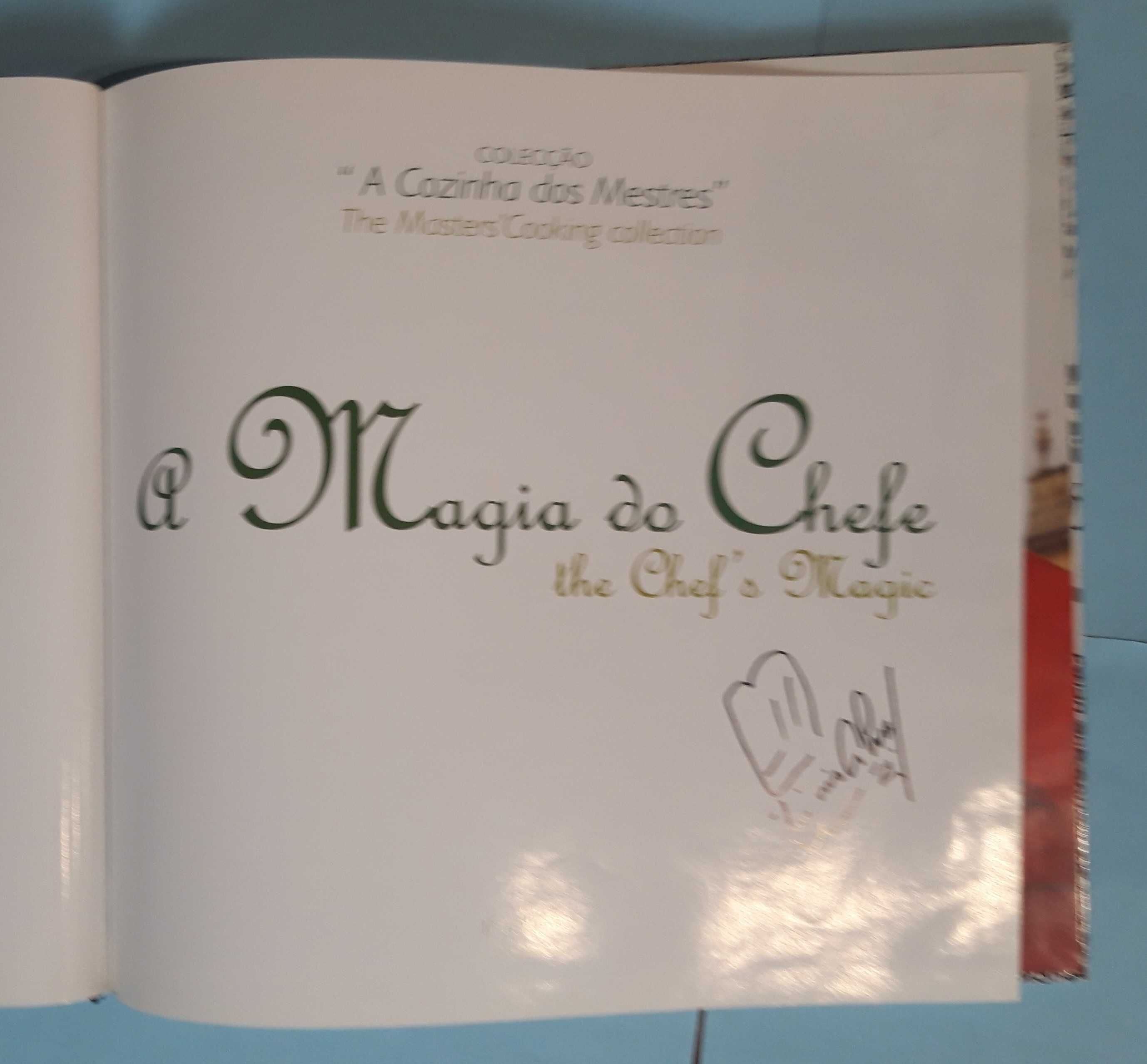 Livro -REF:CE- Luís Filipe Alves - A Maia do Chefe