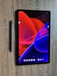 Tablet Lenovo Tab P11 (2nd Gen) z rysikiem