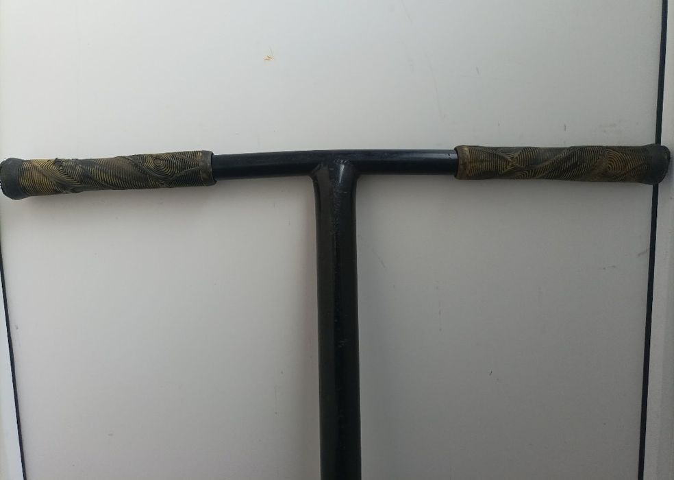 Руль от самоката Explore