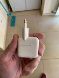 Блок питания Apple 10W ( оригинал)