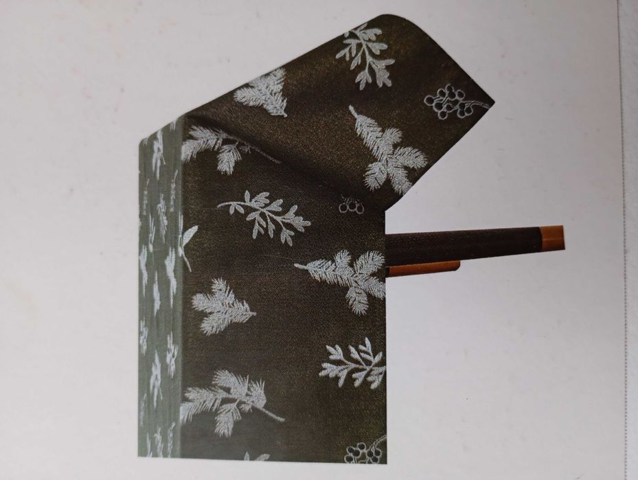 Obrus Home&You 150x360 cm