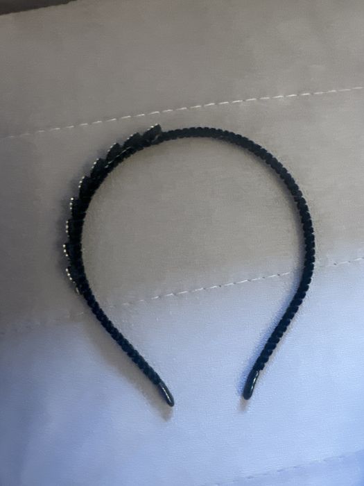 Opaska na włosy dla dzieci i dla dorosłych