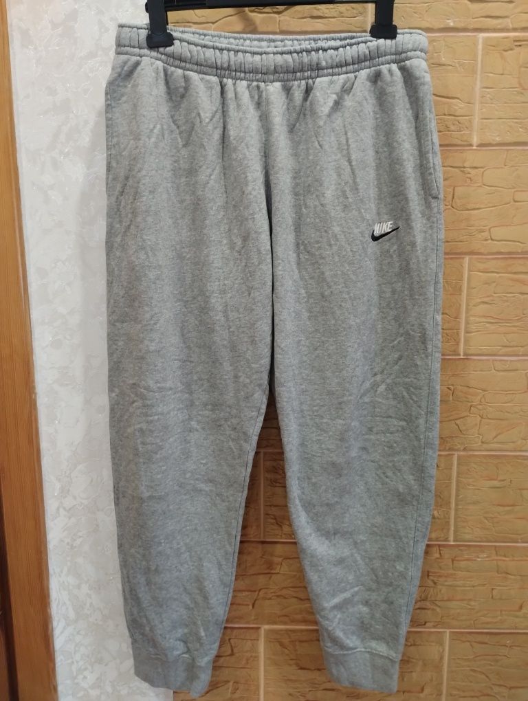 Штани Tommy Hilfiger xl