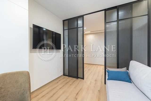 Продаж шикарної 3к звартири з новим ремонтом в ЖК Файна Таун