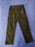 Штаны  рабочие Rockwear M