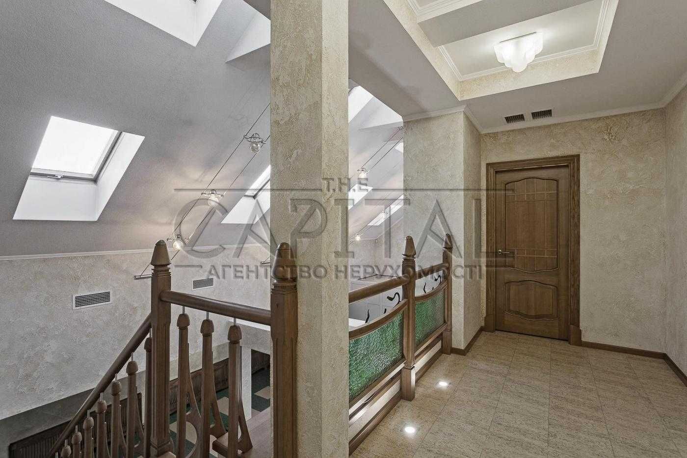 Аренда 4к квартиры, ул. Ковпака, Печерский район