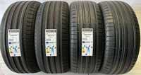 255/45r19 Bridgestone Turanza T005 104Y XL MO