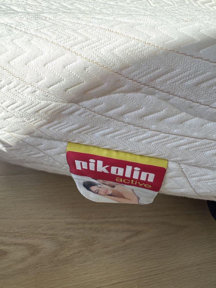 Vende-se quarto de criança - colchão Pikolin