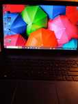 PC Portátil HP Stream Laptop 14