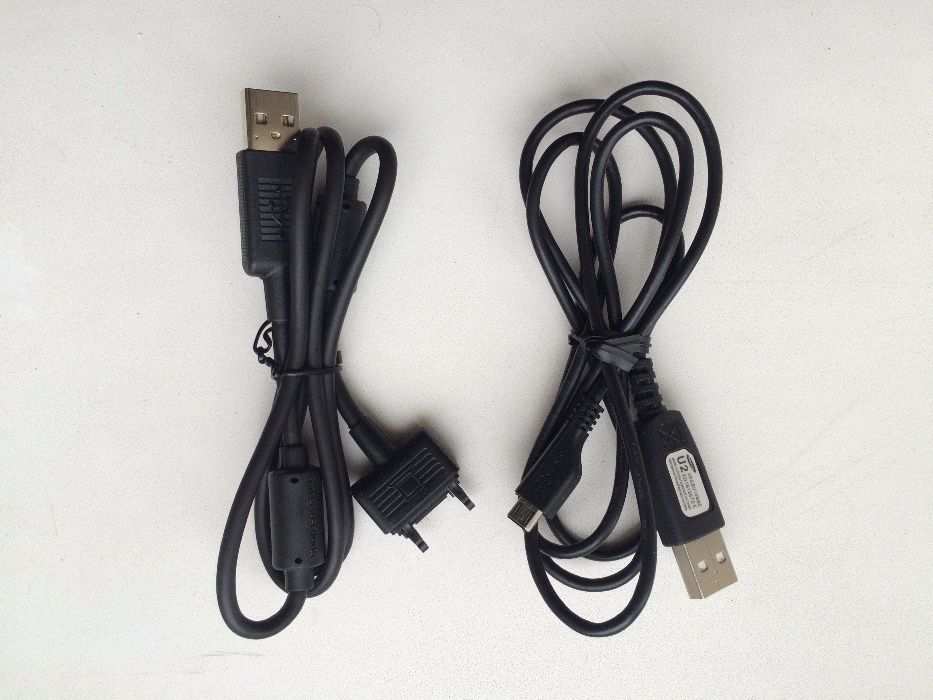 Продам USB кабель