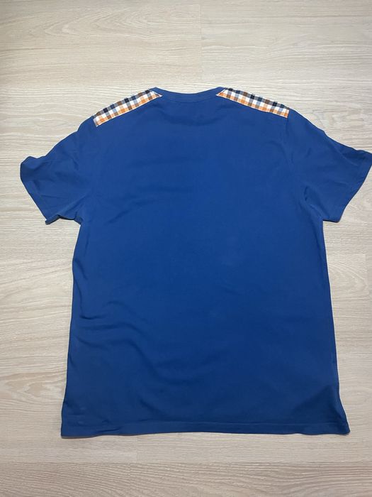 Футболка Fred Perry