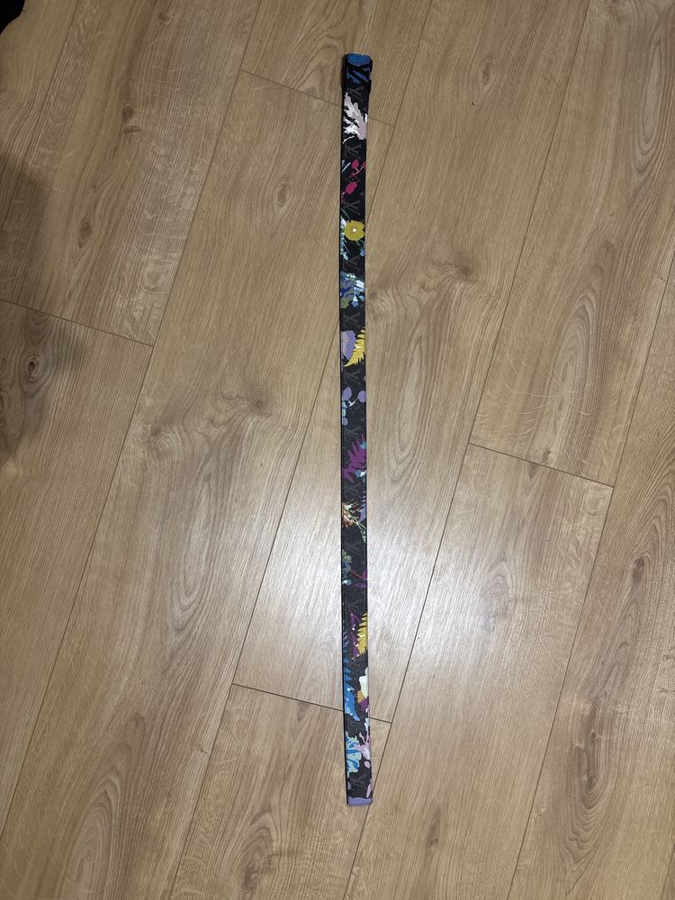 Pasek Louis Vuitton