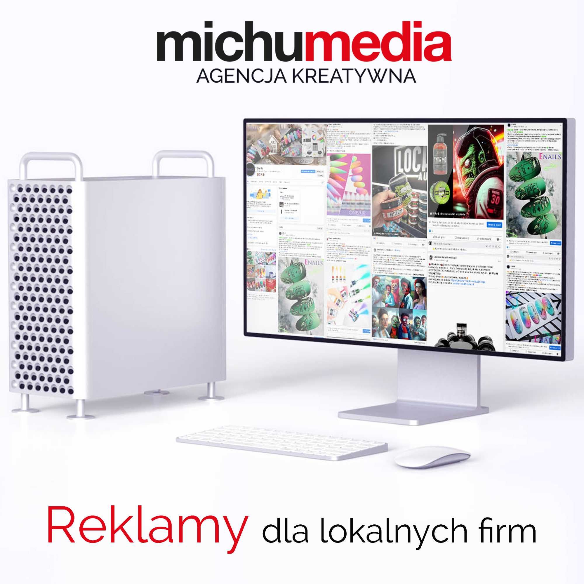 pozycjonowanie strony i wizytówki google  reklama google ADS Wrocław
