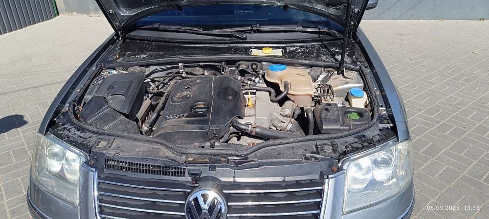 Продам автомобиль