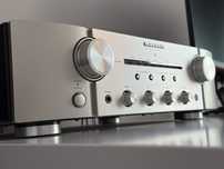 ‼️Летняя распродажа‼️ Легендарный Усилитель Marantz KI Pearl Lite