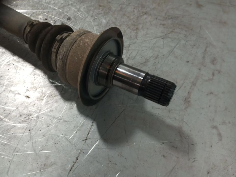 Transmissão trás direita BMW X3 (F25)