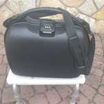 SAMSONITE kuferek podróżny