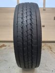 225/75R17.5 Fulda RegioControl