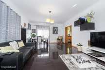 Moradia T3 para venda