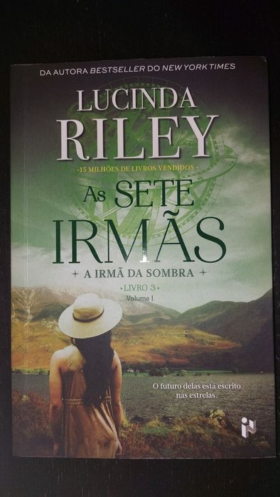 Livros a partir de 6,5€